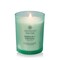 Scented Candle, Balance + Harmony (Water Lily Pear), Medium, Home Décor